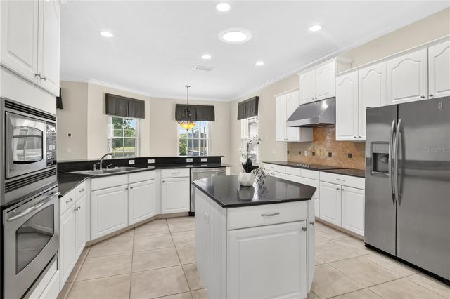 11734 ALDENDALE STREET, Orlando, FL 32836