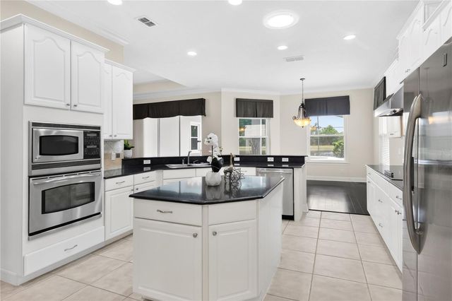11734 ALDENDALE STREET, Orlando, FL 32836