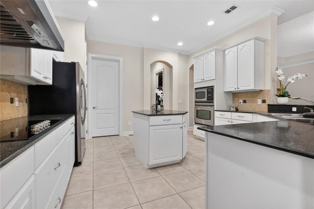 11734 ALDENDALE STREET, Orlando, FL 32836