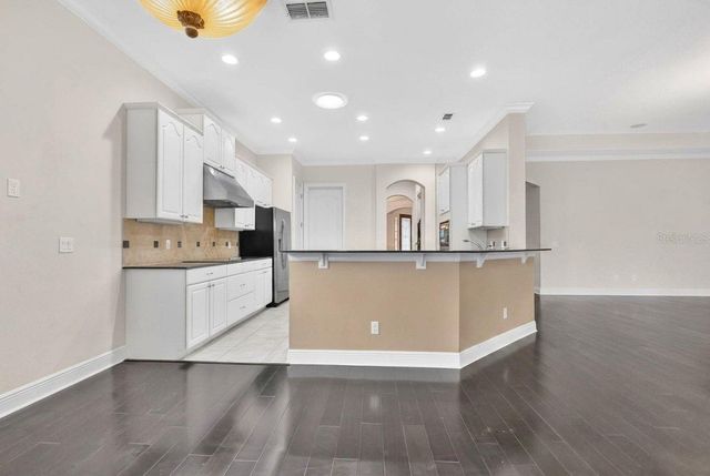 11734 ALDENDALE STREET, Orlando, FL 32836