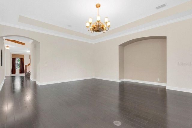 11734 ALDENDALE STREET, Orlando, FL 32836
