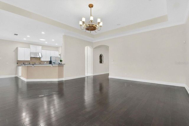 11734 ALDENDALE STREET, Orlando, FL 32836
