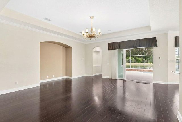 11734 ALDENDALE STREET, Orlando, FL 32836
