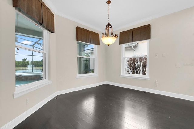 11734 ALDENDALE STREET, Orlando, FL 32836