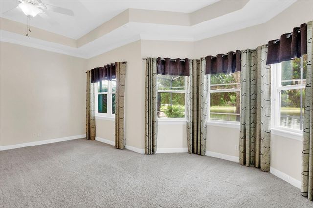 11734 ALDENDALE STREET, Orlando, FL 32836