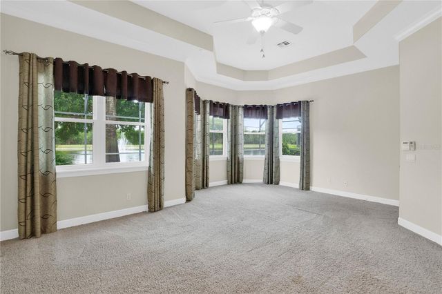 11734 ALDENDALE STREET, Orlando, FL 32836