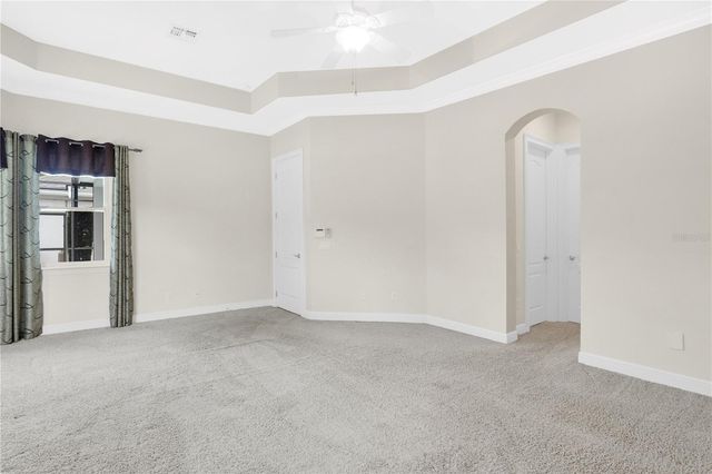 11734 ALDENDALE STREET, Orlando, FL 32836