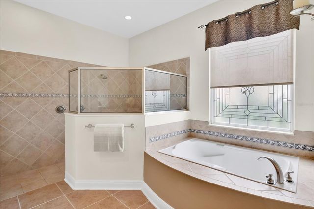 11734 ALDENDALE STREET, Orlando, FL 32836