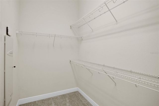 11734 ALDENDALE STREET, Orlando, FL 32836