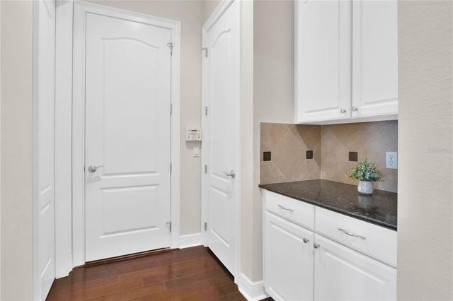 11734 ALDENDALE STREET, Orlando, FL 32836