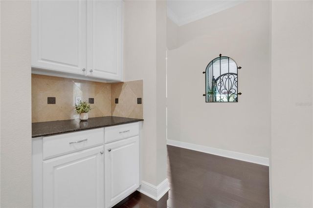 11734 ALDENDALE STREET, Orlando, FL 32836
