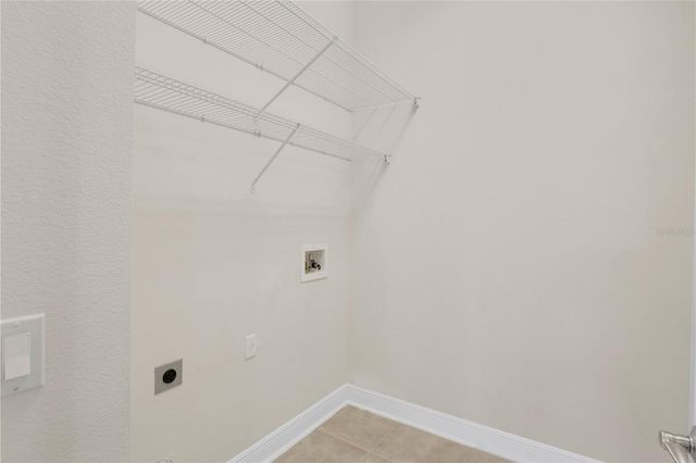 11734 ALDENDALE STREET, Orlando, FL 32836
