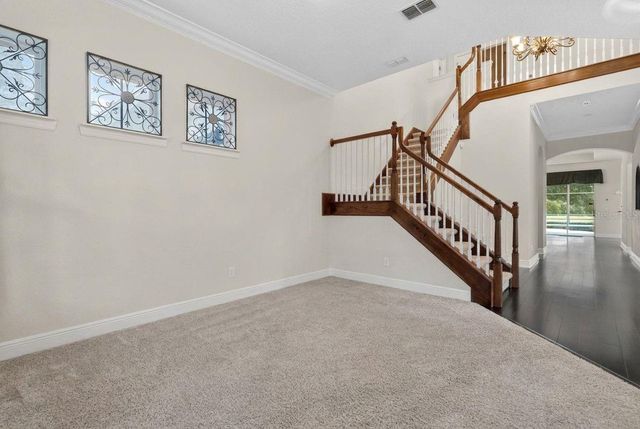 11734 ALDENDALE STREET, Orlando, FL 32836