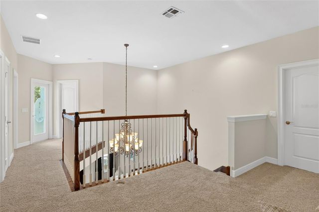 11734 ALDENDALE STREET, Orlando, FL 32836