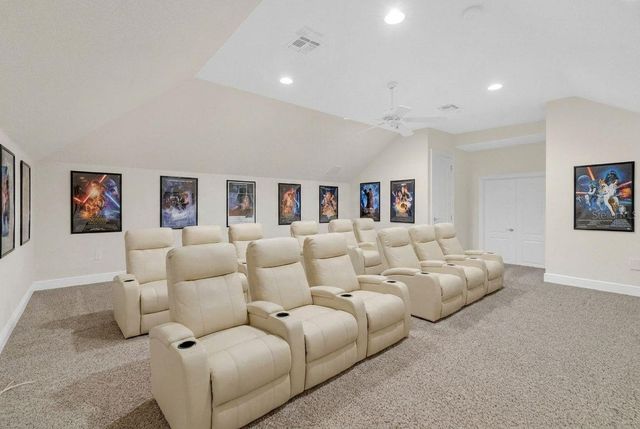 11734 ALDENDALE STREET, Orlando, FL 32836