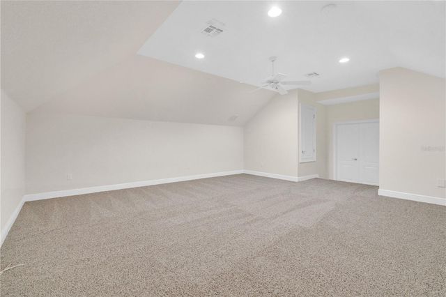 11734 ALDENDALE STREET, Orlando, FL 32836