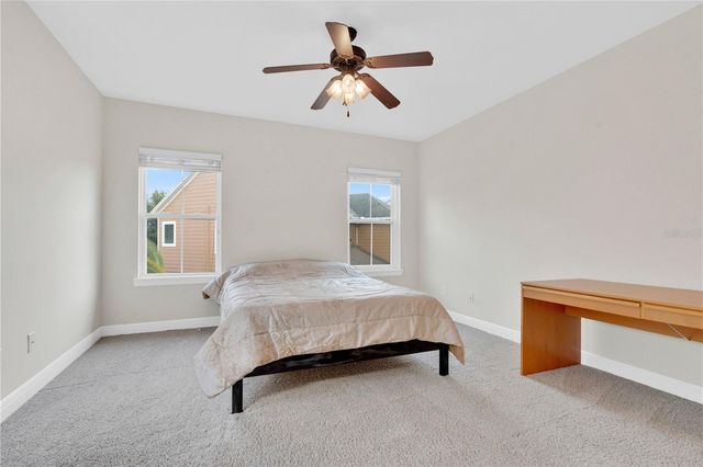 11734 ALDENDALE STREET, Orlando, FL 32836