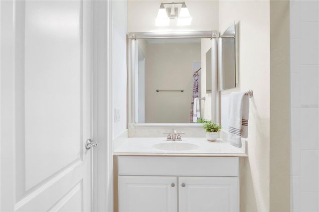 11734 ALDENDALE STREET, Orlando, FL 32836
