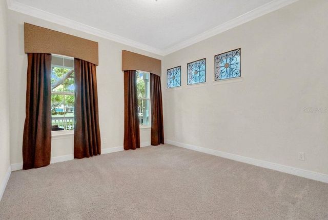 11734 ALDENDALE STREET, Orlando, FL 32836