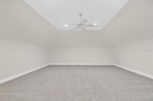 11734 ALDENDALE STREET, Orlando, FL 32836