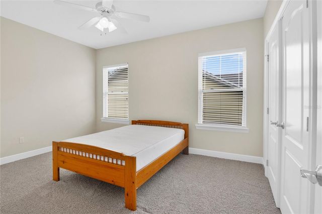 11734 ALDENDALE STREET, Orlando, FL 32836