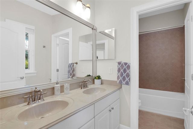 11734 ALDENDALE STREET, Orlando, FL 32836