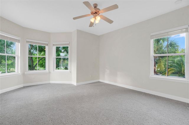 11734 ALDENDALE STREET, Orlando, FL 32836