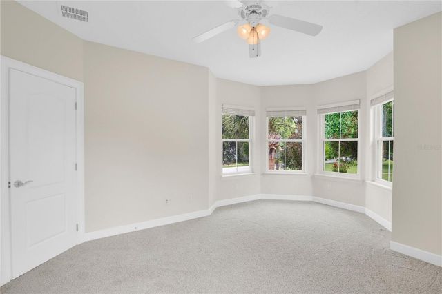 11734 ALDENDALE STREET, Orlando, FL 32836