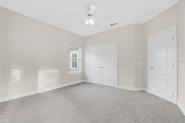 11734 ALDENDALE STREET, Orlando, FL 32836