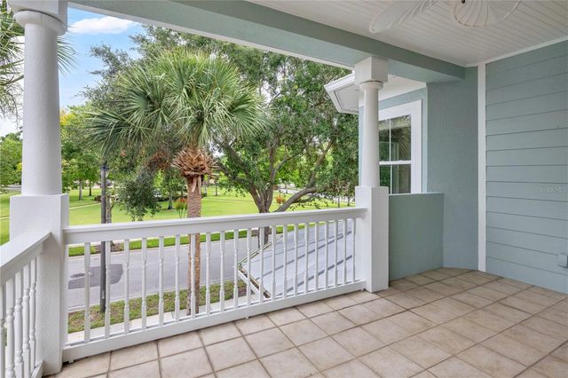 11734 ALDENDALE STREET, Orlando, FL 32836