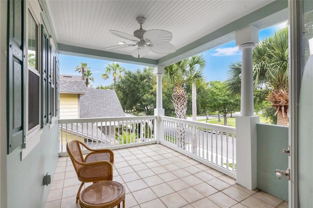 11734 ALDENDALE STREET, Orlando, FL 32836