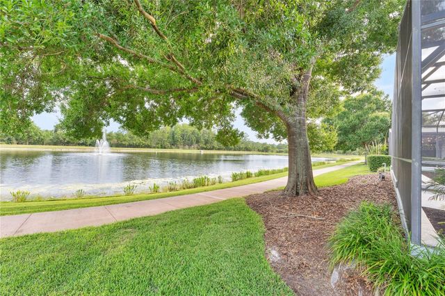 11734 ALDENDALE STREET, Orlando, FL 32836