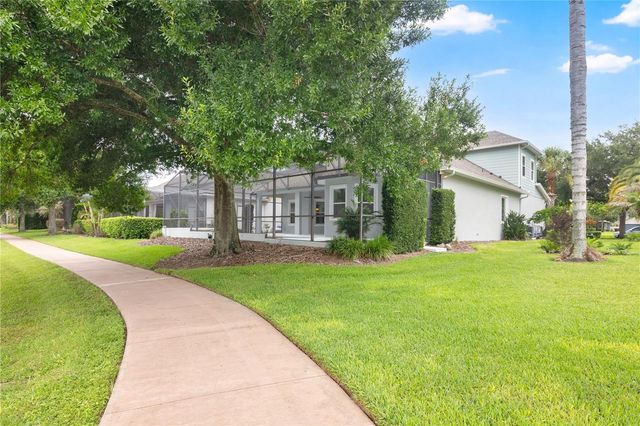 11734 ALDENDALE STREET, Orlando, FL 32836
