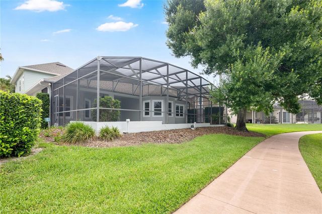 11734 ALDENDALE STREET, Orlando, FL 32836