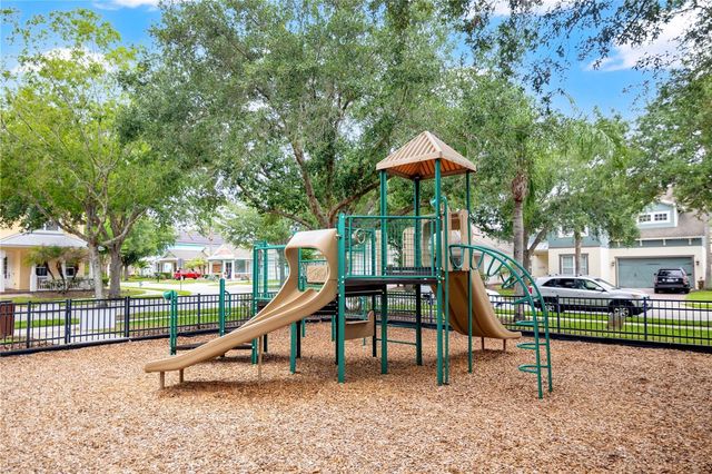11734 ALDENDALE STREET, Orlando, FL 32836