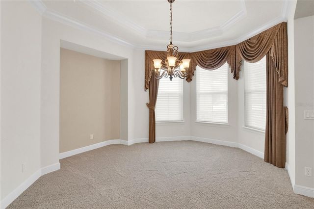 11734 ALDENDALE STREET, Orlando, FL 32836