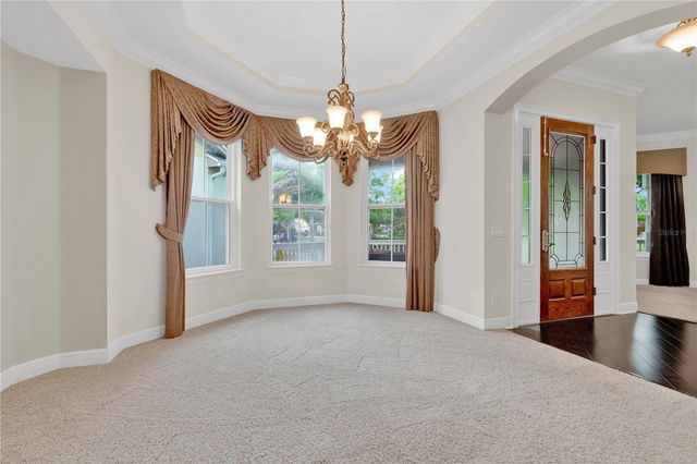 11734 ALDENDALE STREET, Orlando, FL 32836