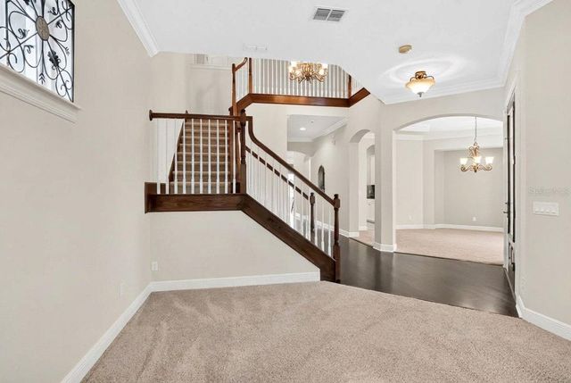 11734 ALDENDALE STREET, Orlando, FL 32836