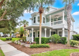 11734 ALDENDALE STREET, Orlando, FL 32836