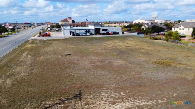 2501 E Elms Road A, Killeen, TX 76542