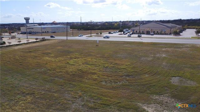 2501 E Elms Road A, Killeen, TX 76542
