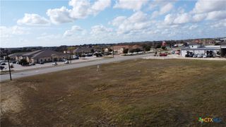 2501 E Elms Road A, Killeen, TX 76542