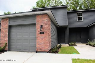 4148 QUIET CREEK Loop, 132, Middleburg, FL 32068