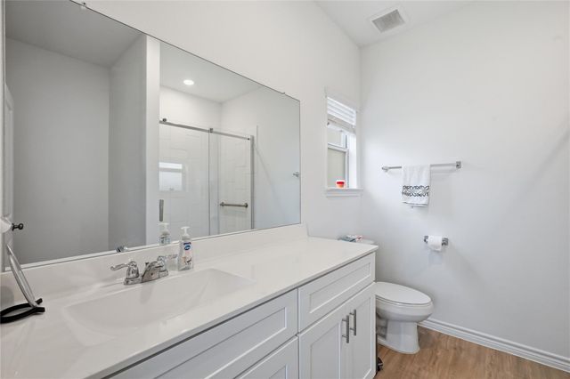 16436 Canary Ledge Lane, Conroe, TX 77302