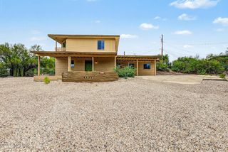 2607 W Arthur Place, Tucson, AZ 85713