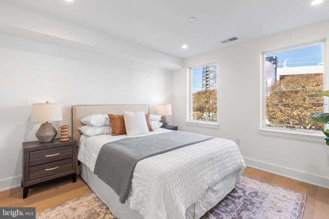 134 W ALLEN ST, Philadelphia, PA 19123