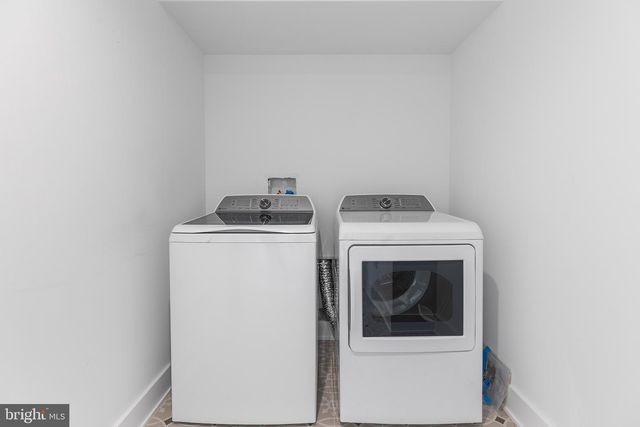 134 W ALLEN ST, Philadelphia, PA 19123