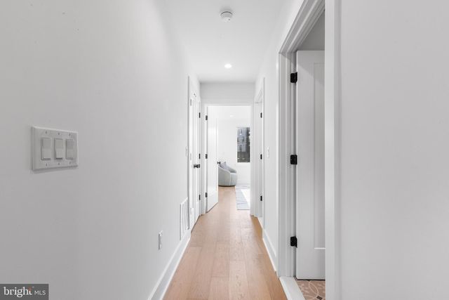 134 W ALLEN ST, Philadelphia, PA 19123