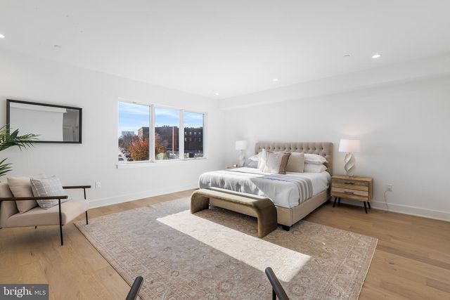 134 W ALLEN ST, Philadelphia, PA 19123