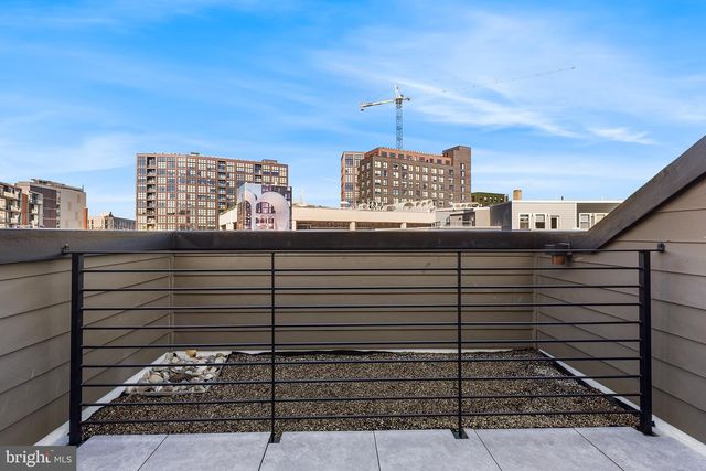 134 W ALLEN ST, Philadelphia, PA 19123